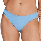 Speedo Women's Hipster Bikini Bottom