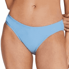 Speedo Women's Hipster Bikini Bottom