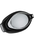 View Corrective Lens Goggles (Negative)