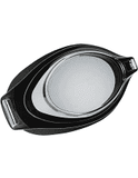 View Corrective Lens Goggles