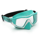 MASK RENTAL