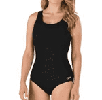 Speedo Women's Ultraback