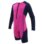 Aqua Sphere Kid's Stingray Wetsuit