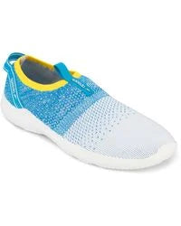 Speedo Women's Surf Knit Pro Water Shoe