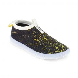 Surfwalker cheap water shoes