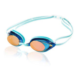 Speedo Women's Vanquisher 2.0 Goggles