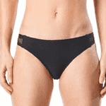 Speedo Women's Mesh Bottom