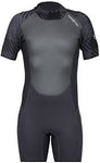Aqua Lung Men's Hydroflex Springsuit 2mm