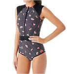Body Glove Women's Stand Up Paddle Suit