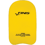 Finis Sr Kick Board