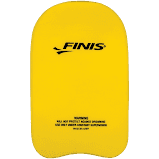 Finis Sr Kickboard