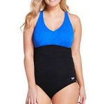 Speedo Women's Pebble Swimsuit