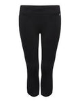Dolfin Women's Aqua Capri