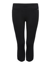 Dolfin Women's Aqua Capri