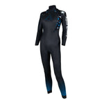 Aqua Sphere Women's Aqua Skins V3 Fullsuit