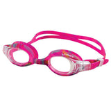 Finis Adventure and Mermaid Goggles