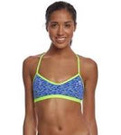 TYR Women's Trinity Top