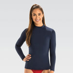 Dolfin Women's L/S Rashguard