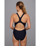 TYR Women's Durafast One Maxback