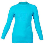 NRS Youth Rashguard