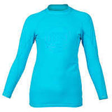 NRS Youth Rashguard