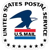 Shipping - Padded Envelope