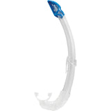 Cressi Mexico Snorkel