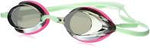 Speedo Women's Vanquisher 2.0 Goggles