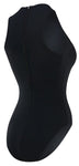 TYR Women's Water Polo Swimsuit