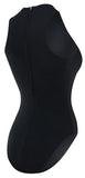 TYR Women's Water Polo Swimsuit