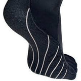 Blue 70 Thermal Swim Sock