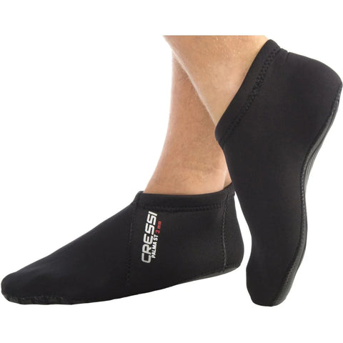 Cressi Palma ST Neoprene Sock